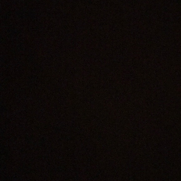 Meet your Posher, Trey - Picture 1 of 1